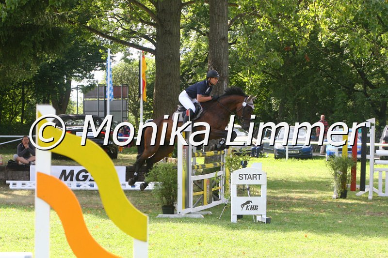 308M0530_Laredo G_Spring Mx.JPG